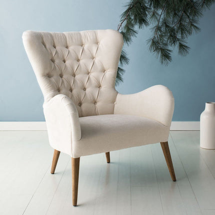 laverne-contemporary-wingback-chair-off-white