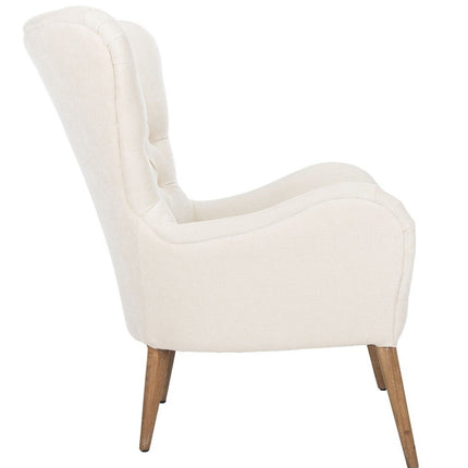 laverne-contemporary-wingback-chair-off-white
