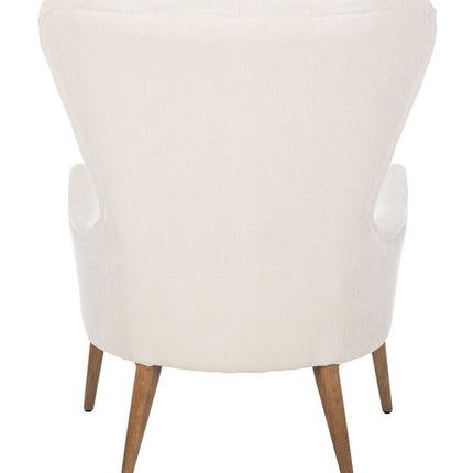 laverne-contemporary-wingback-chair-off-white