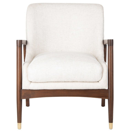 benzo-mid-century-accent-chair