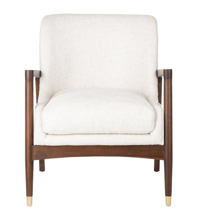 benzo-mid-century-accent-chair