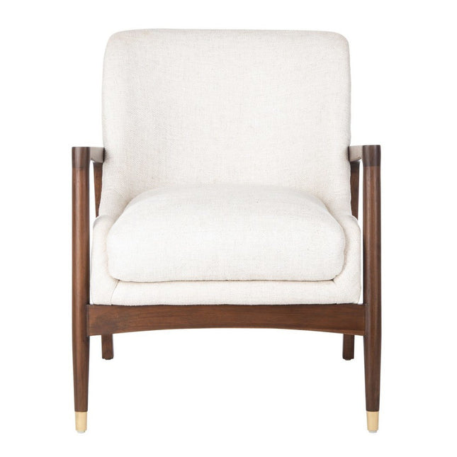 benzo-mid-century-accent-chair