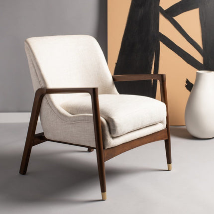 benzo-mid-century-accent-chair
