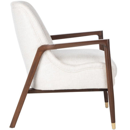 benzo-mid-century-accent-chair