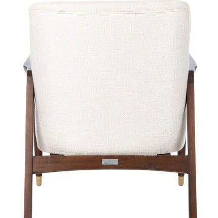 benzo-mid-century-accent-chair