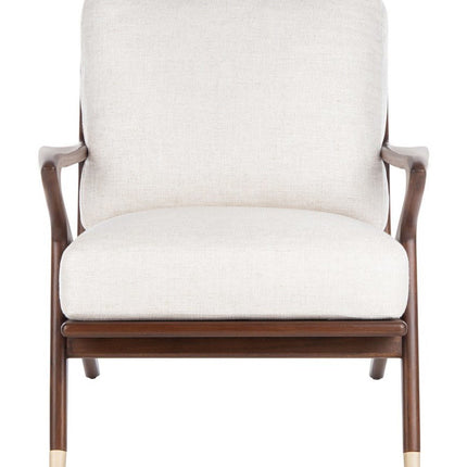 jorian-mid-century-accent-chair