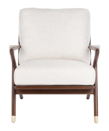 jorian-mid-century-accent-chair