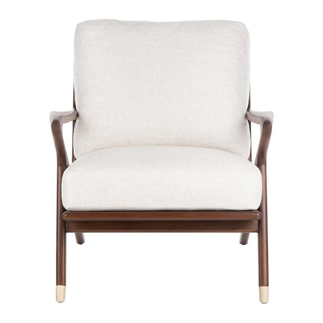 jorian-mid-century-accent-chair