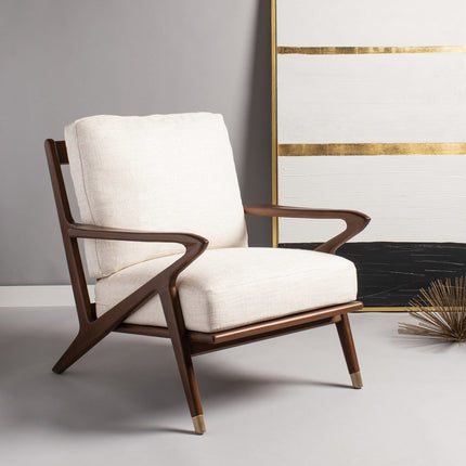 jorian-mid-century-accent-chair