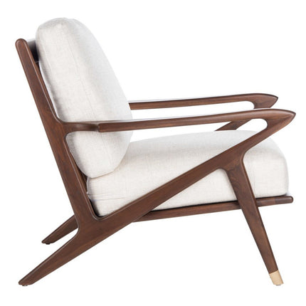jorian-mid-century-accent-chair