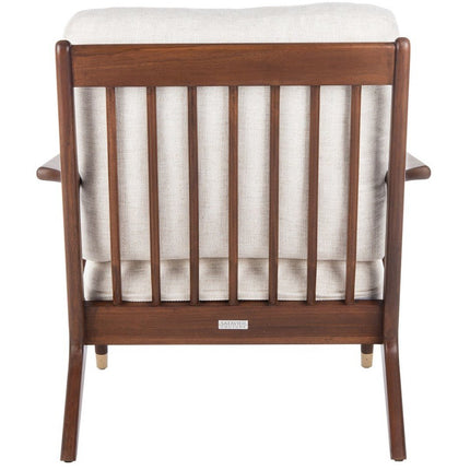 jorian-mid-century-accent-chair