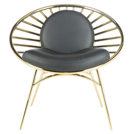 orly-hoop-chair