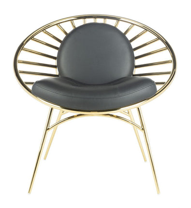 orly-hoop-chair