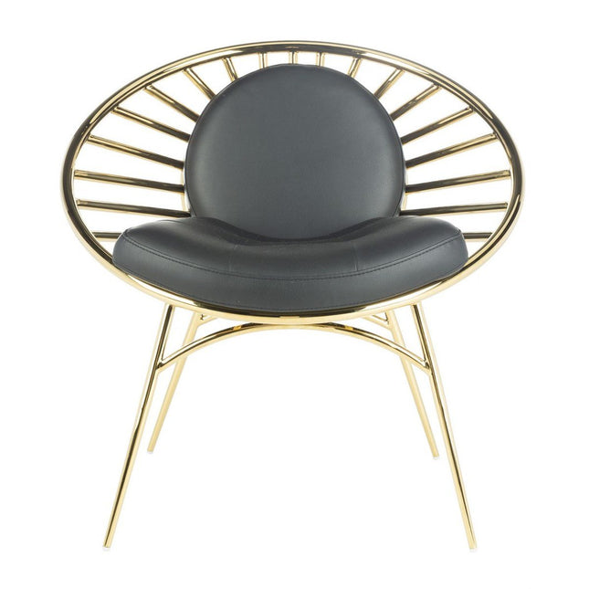 orly-hoop-chair