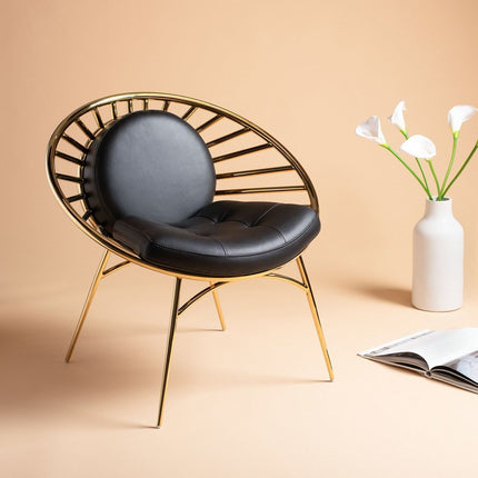 orly-hoop-chair