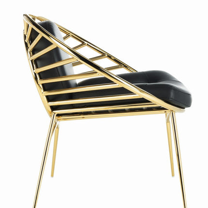 orly-hoop-chair