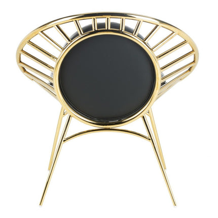 orly-hoop-chair