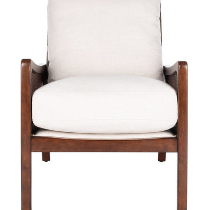 secora-wood-frame-accent-chair-oatmeal