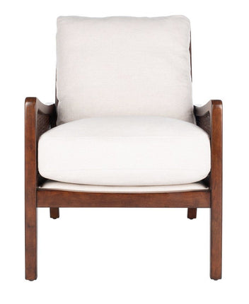 secora-wood-frame-accent-chair-oatmeal