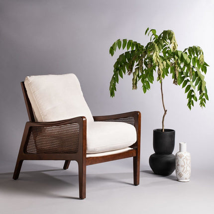 secora-wood-frame-accent-chair-oatmeal
