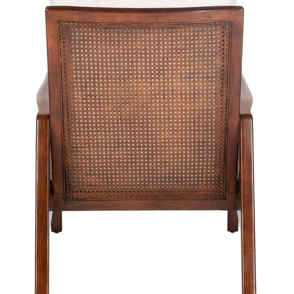 secora-wood-frame-accent-chair-oatmeal