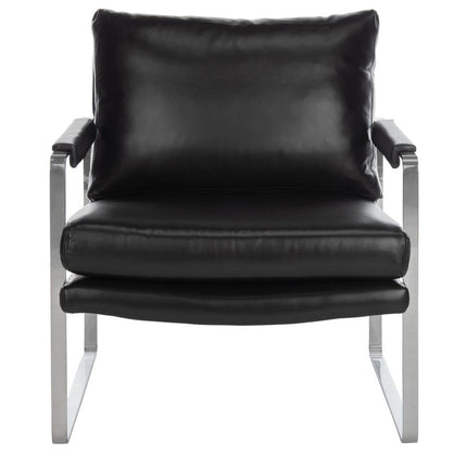 gabriele-metal-accent-chair