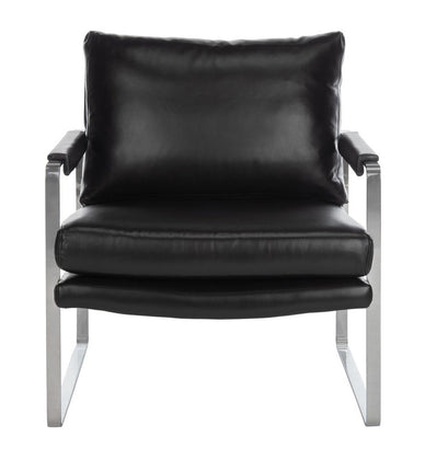 gabriele-metal-accent-chair
