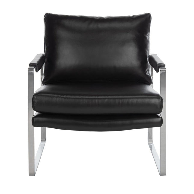 gabriele-metal-accent-chair