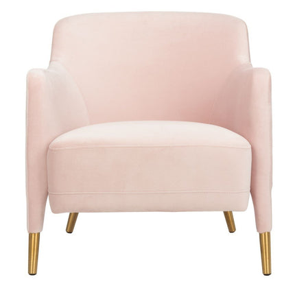 bionda-velvet-arm-chair-light-pink
