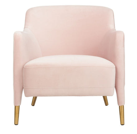 bionda-velvet-arm-chair-light-pink