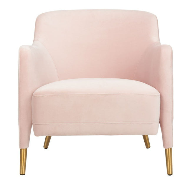 bionda-velvet-arm-chair-light-pink