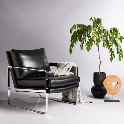 gabriele-metal-accent-chair