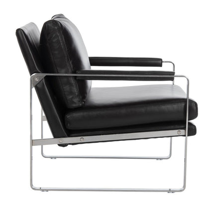 gabriele-metal-accent-chair