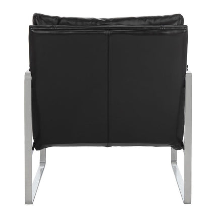 gabriele-metal-accent-chair