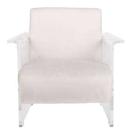 neena-acrylic-club-chair-light-grey