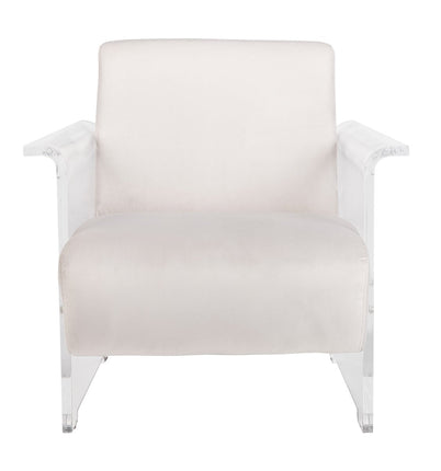 neena-acrylic-club-chair-light-grey