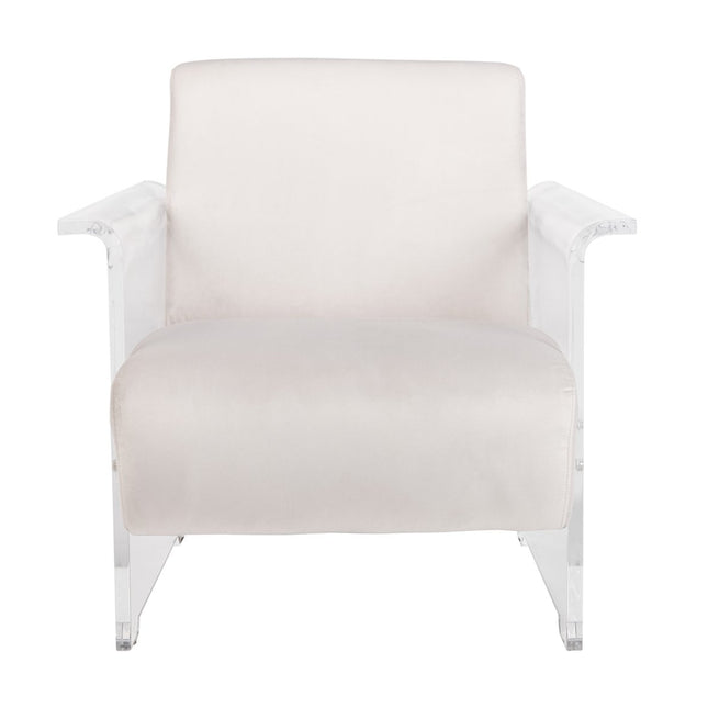 neena-acrylic-club-chair-light-grey
