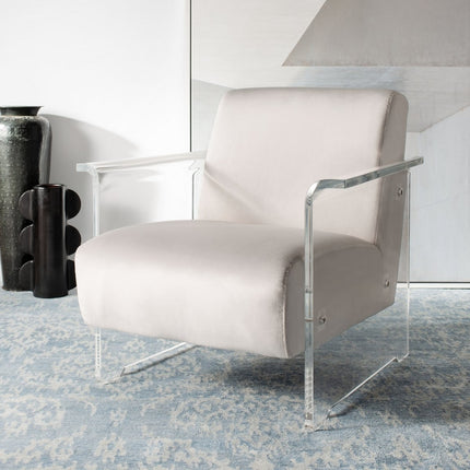 neena-acrylic-club-chair-light-grey