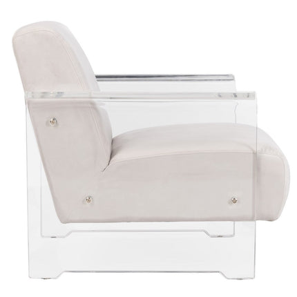 neena-acrylic-club-chair-light-grey