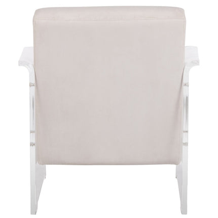 neena-acrylic-club-chair-light-grey