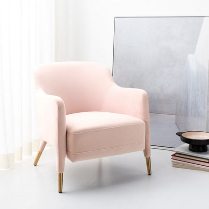 bionda-velvet-arm-chair-light-pink