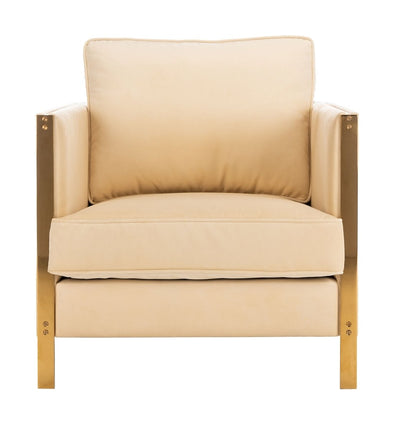 bambi-club-chair-cream-gold