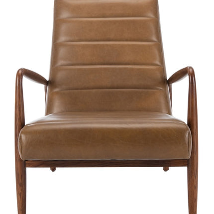 sabello-channel-tufted-arm-chair-gingerbread-dark-walnut