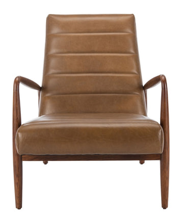 sabello-channel-tufted-arm-chair-gingerbread-dark-walnut
