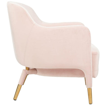 bionda-velvet-arm-chair-light-pink