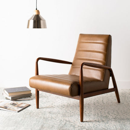 sabello-channel-tufted-arm-chair-gingerbread-dark-walnut