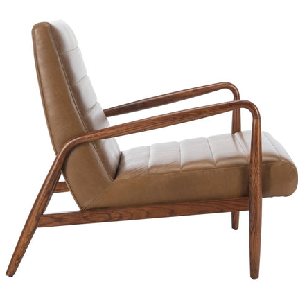 sabello-channel-tufted-arm-chair-gingerbread-dark-walnut