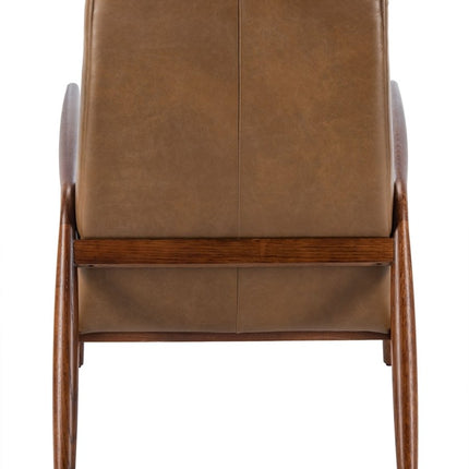 sabello-channel-tufted-arm-chair-gingerbread-dark-walnut