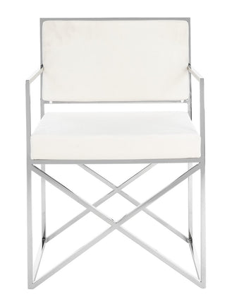 dario-velvet-directors-chair-white-silver