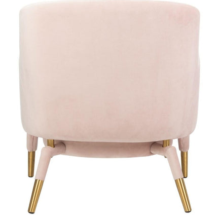 bionda-velvet-arm-chair-light-pink